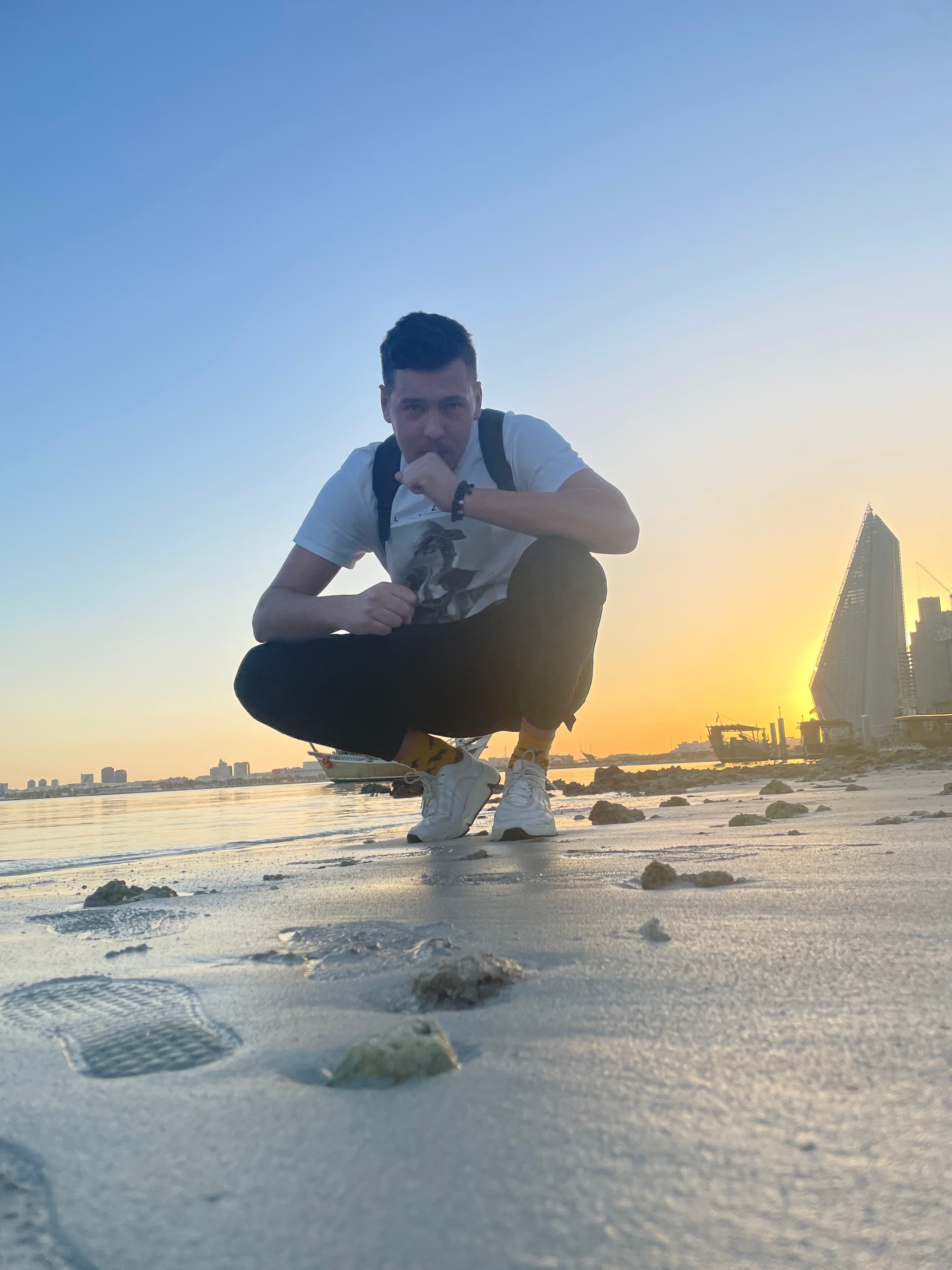 ProfilePic